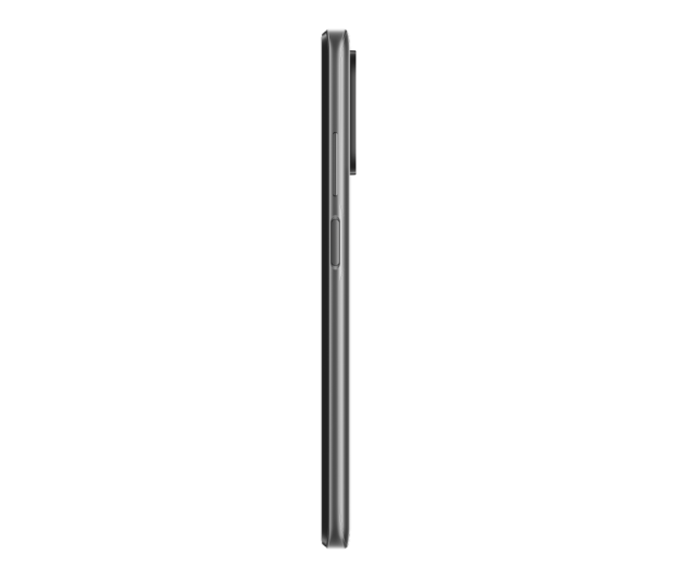 Xiaomi Redmi 10 4/128GB Carbon Gray 90Hz - 682128 - zdjęcie 8